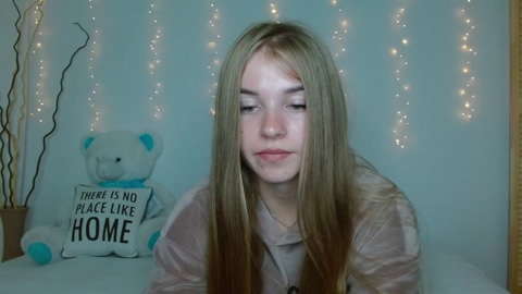 little__cherrry  20-08-2022